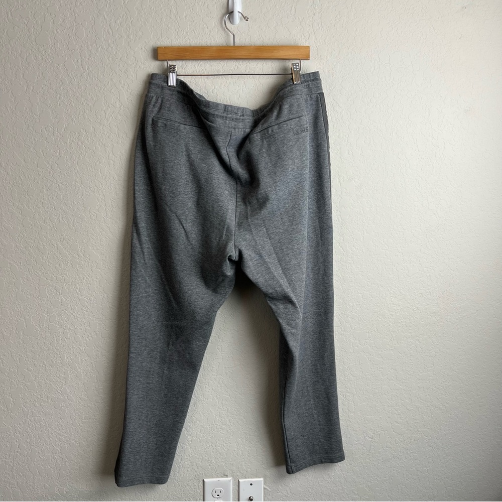 Michael Kors Sweatpants Lounge Pants - Picture 9 of 11